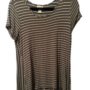 Mossimo adorable dress